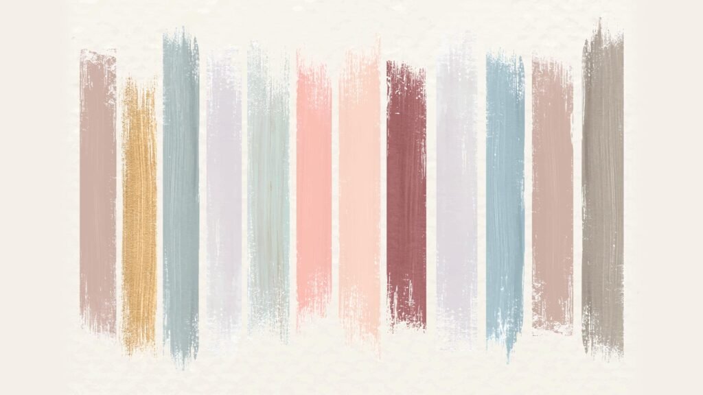 Image Sample